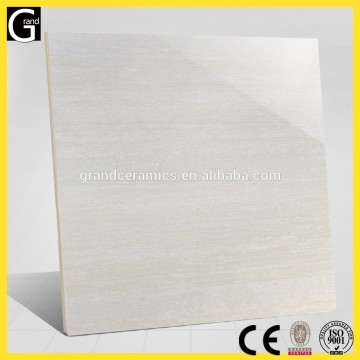 foshan grand ceramics hot sale moonstone tiles white