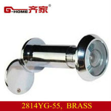 security door eye wireless digital door viewers