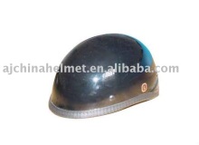 Fiberglass Novelty Helmet RHD100-6