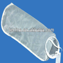 mesh screen filter bag