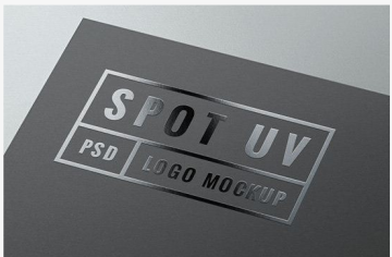 UV printing color outer box for Juice