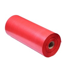 Heat-resistant flexible laminates Pre-impregnated DMD insulation material