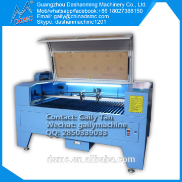 High quality 3d laser engraving machine,laser cutting machine
