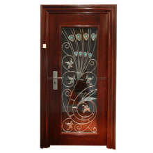 Security Door (HY-F229)