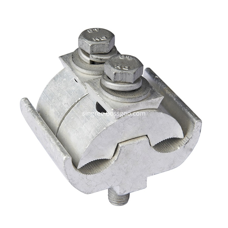 JBL parellel clamp JBL parellel clamp