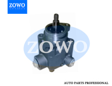 LH2110004 POWER STEERING PUMP