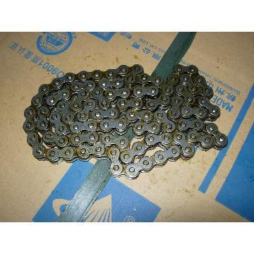 motocycle driving chain