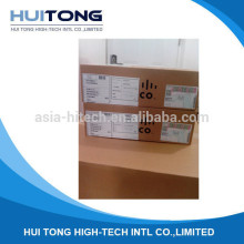 ASA5505-SSL10-K9 cisco network firewall