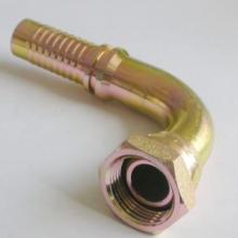 22691 hose fitting