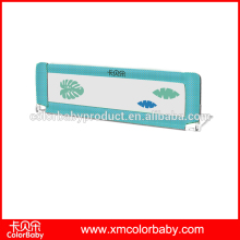 Safety Side Bed Guard for Baby Protection BBR300C