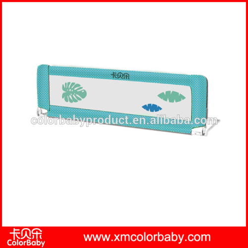 Safety Side Bed Guard for Baby Protection BBR300C