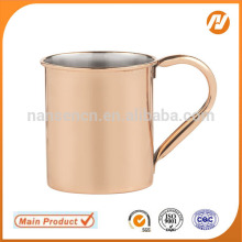 Aluminum cup Aluminum Foil Cup Aluminum Cup Holder thermal coffee cup Aluminum Cup With Handle