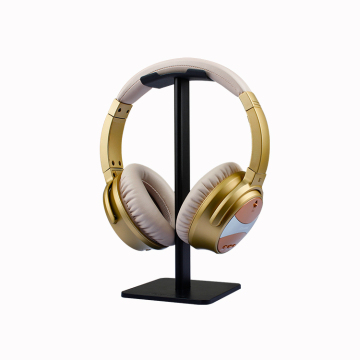 ANC Headset BT V4.1 Portable Foldable