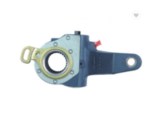 Automatic Adjusting Arm of Trailer Spare Parts