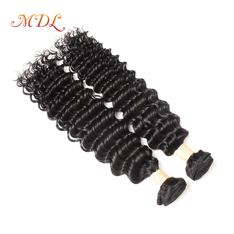 Little girls ponytail hair extension miami,the popular sale of human hair ponytail extension