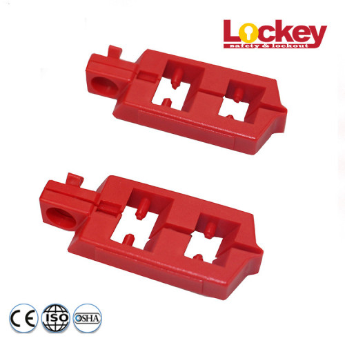 Snap-On ตัดวงจร Lockout Tagout