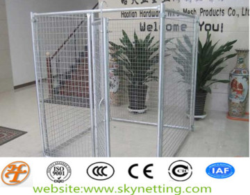 6ft dog kennel cage