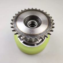 30 Teeth Handrail Driving Roller ASSY for Mitsubishi Escalators