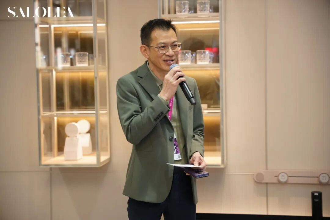 nome padrão default name