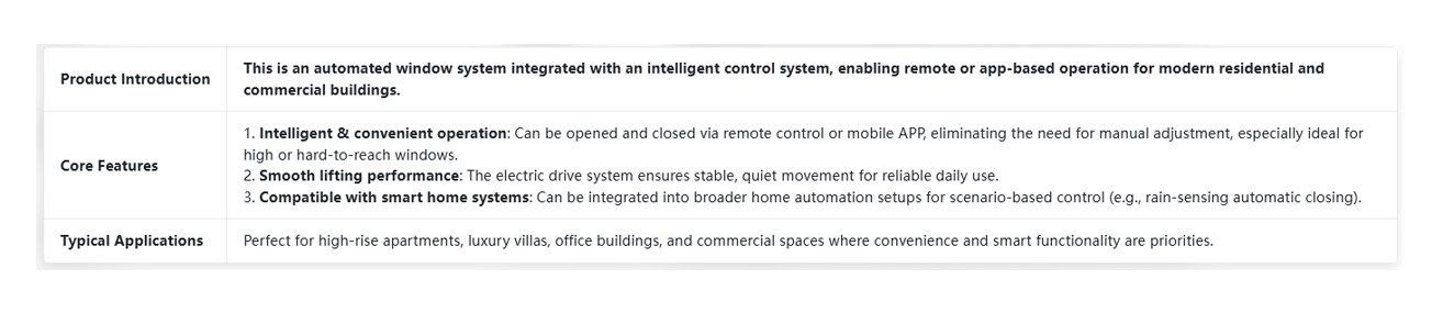 portes et fenêtres05-z doors and windows05-z