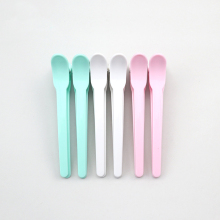 Professional Banger Hairpins: Durable Grab Clips for Stylish Hair Care