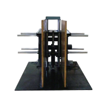 CFT102 Series Clamping Force Tester