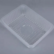 Food Grade PP/PE/EVOH MAP Tray