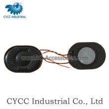 Cell Phone Buzzer for Replacement,Buzzer for Mobile