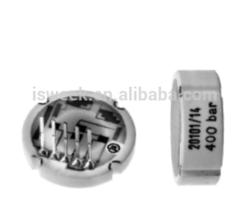 5Bar Ceramic Pressure Sensor AP681