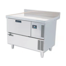 Industrial Flake Ice Machine