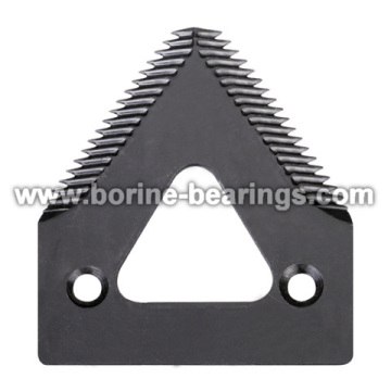 Knife Section Part No.4A1001