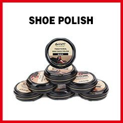 ODM/OEM shoe cleaner polish sneaker  gel shoe care product