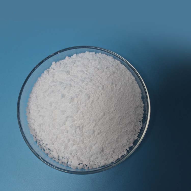 Materials Polylactide Plla Powder Injectable Dermal Filler