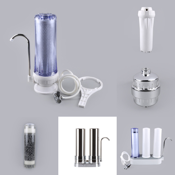 drinking water filters,best whole house water softener
