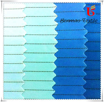 Polyester ESD Fabric/Poly ESD Fabric/ESD Fabric