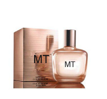 Pretty Lady Fragrance