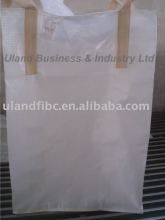 pp super chemical sacks