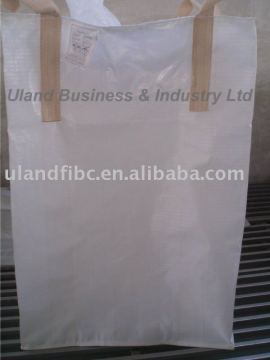 pp super chemical sacks