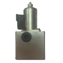 Excavator Models 336E 336F 349E 349F Search