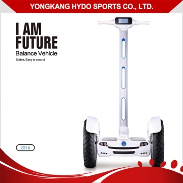 Mountain Type Popular Style Vertical Balance Scooter