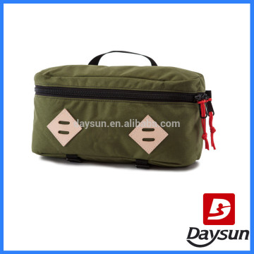 2015 travel bags small travel bag