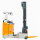 2.5Ton 10.5m Full Directonal Forklift