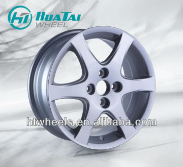 Advan wheels 15Inch