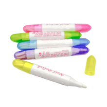 Wholesale UV Gel Nail Correction Set: Paint, Varnish, and Remover Tools