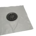 Best Selling Epdm Silicone Best Rubber Roof Flashing