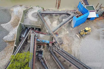 Bucket Washing Machine Construction Sand Coal Washing Plant