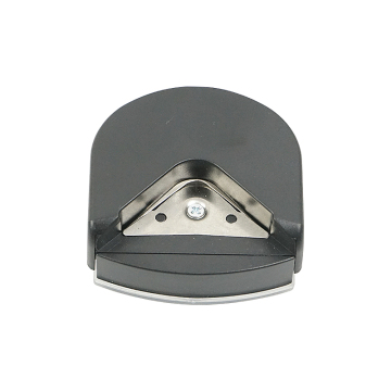 Mini Round Corner Cutter: Small Rounded Cutting Tool for Photo Cards