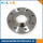 A182 Flange WN 4 RF 600LBS SCH80