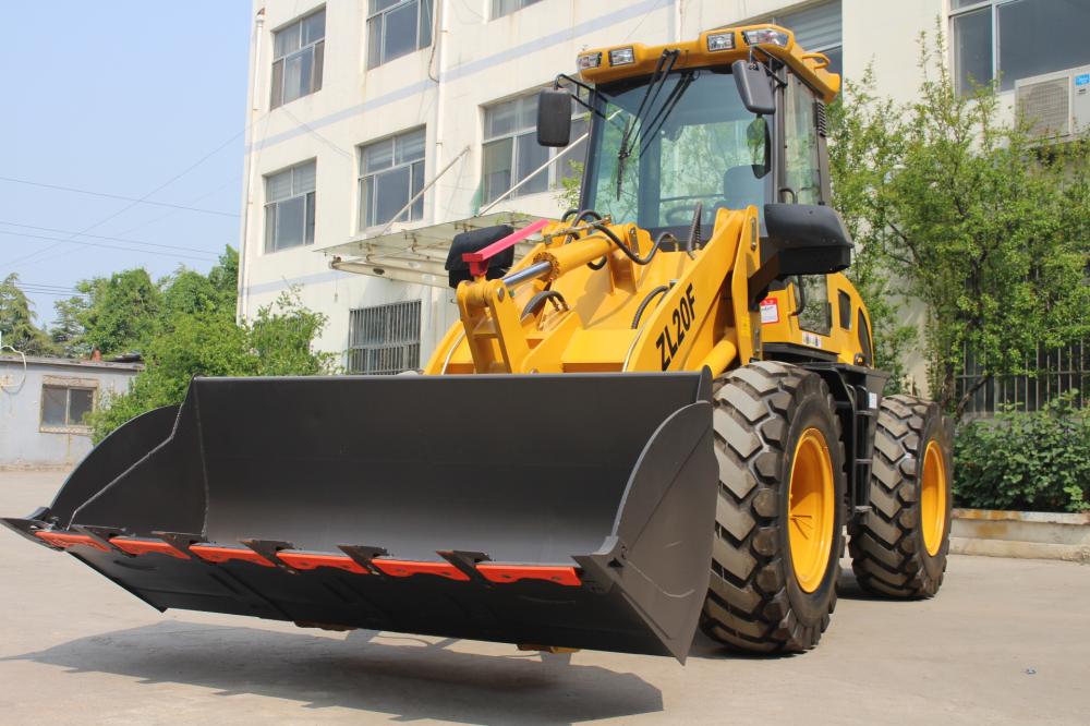 Zl20f Smaller Loader 4 Jpg