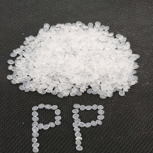 Phenolic resin coated sand for faucet resin